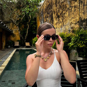 ���������� ������, ���� ������� ������, 25 ���, ������������ ��� ����� � ���������