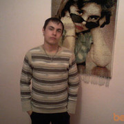  ,   , 30 ,     , c 
