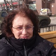 ���������� ��������, ���� ������� �������, 47 ���, ������������ ��� ����� � ���������, c�������� ���������