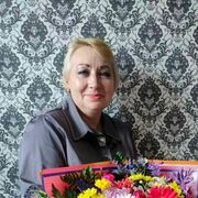  ,   , 59 ,     , c 