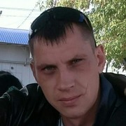 ���������� ��������, ���� ������� ������, 43 ����, ������������ ��� ������, ����� � ���������, c�������� ���������