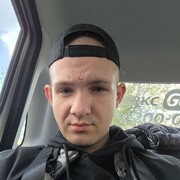  ,  , 23