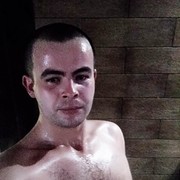  ,   , 34 ,   ,   , c 