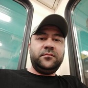 ���������� �������, ���� ������� ���, 41 ���, ������������ ��� ������, ����� � ���������