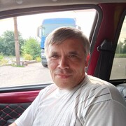 ���������� �������, ���� ������� ������, 48 ���, ������������ ��� ������, ����� � ���������