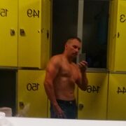  ,   Alex, 37 ,   ,   , c 