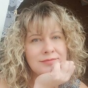 ���������� ���������, ���� ������� ������, 48 ���, ������������ ��� c�������� ���������, ���������