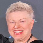 ���������� �����, ���� ������� �����, 65 ���, ������������ ��� c�������� ���������