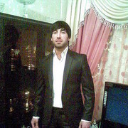  ,   Timur, 41 ,   
