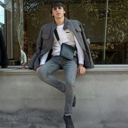 ���������� ������, ���� ������� Arman, 26 ���, ������������ ��� ������, ����� � ���������, c�������� ���������