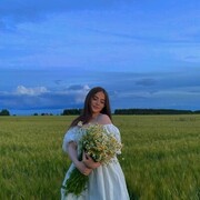  ,   , 21 ,  