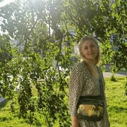 ���������� �����������, ���� ������� �����, 50 ���, ������������ ��� c�������� ���������