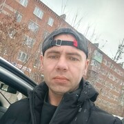 ���������� ������, ���� ������� Alexandr, 38 ���, ������������ ��� ������, ����� � ���������, c�������� ���������
