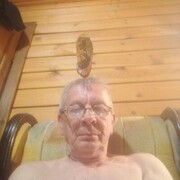  -,   , 55 ,   , 