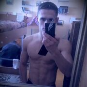 ���������� �����, ���� ������� �����, 32 ����, ������������ ��� ������, ����� � ���������