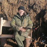  ,   Kirill royak, 47 ,   ,   