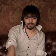  ,   Daniel, 35 ,   