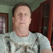  ,   , 62 ,   ,   