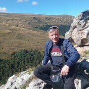 ���������� ���������, ���� ������� ������, 56 ���, ������������ ��� ������, ����� � ���������