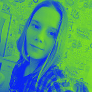  -,   , 29 ,   ,   , c , 