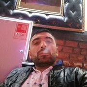 ���������� ������, ���� ������� �����, 41 ���, ������������ ��� c�������� ���������