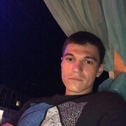 ���������� �������, ���� ������� Denny, 29 ���, ������������ ��� ������, ����� � ���������