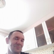 ���������� ������, ���� ������� �����, 48 ���, ������������ ��� ����� � ���������, c�������� ���������