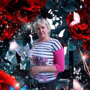  ,   , 53 ,   c 