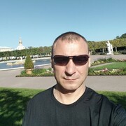 ���������� �����-���������, ���� ������� �������, 46 ���, ������������ ��� ������, ����� � ���������