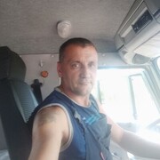  ,   Sergey, 55 ,   ,   