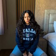 ���������� �����, ���� ������� ����, 36 ���, ������������ ��� ������, ���������