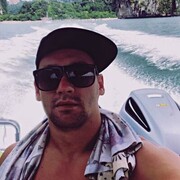 ���������� ������, ���� ������� ������, 38 ���, ������������ ��� ������, ����� � ���������, c�������� ���������, ���������