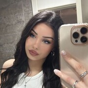  , Semra