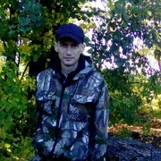  ,   , 41 ,   