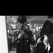 ���������� ������, ���� ������� ���� ������, 31 ���, ������������ ��� ������, ����� � ���������, c�������� ���������, ���������