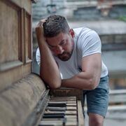 ���������� ���������, ������� ����, 37