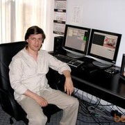  ,   , 54 ,   