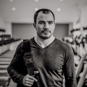  ,   , 37 ,   ,   , 