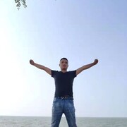 ���������� ������, ���� ������� �� ���, 34 ����, ������������ ��� ����� � ���������, c�������� ���������