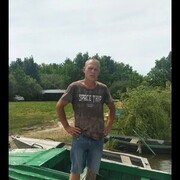  ,   , 43 ,   ,   , c , 