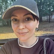 ���������� ���������, �����