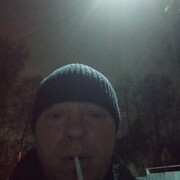 ���������� ������, ���� ������� ��������, 48 ���, ������������ ��� ������, ����� � ���������