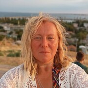  ,   , 48 ,     , c 