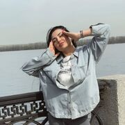  ,   , 26 ,   ,   
