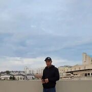  ,   , 44 ,   ,   