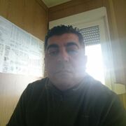  Tabuk,  Ozgrsaylan, 47