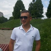  ,   , 34 ,   