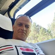  ,   , 48 ,   c , 