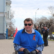  --,   Sova, 57 ,   