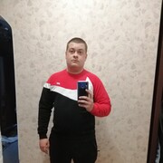 ���������� ������, ���� ������� Denis, 33 ����, ������������ ��� ������, ����� � ���������, c�������� ���������, ���������